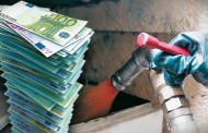 επίδομα θέρμανσης: με 0,625€ ανά τ.μ. κύριας κατοικίας θα επιδοτείται η κεφαλονιά - ιθάκη