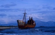 όσοι ταξίδεψαν ζηλεύουν την ιθάκη