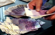 παράταση του εξωδικαστικού ζητά το βιοτεχνικό επιμελητήριο αθηνών