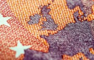 brexit: η εκδίκηση του μπόμπυ σάντς