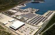 θα κατασκευάσουν οι επενδυτές το πλατυγιάλι – ιόνια;