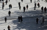 από τον ζαβίνα στον υρκανό
