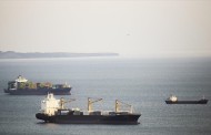 ναυτιλία: επενδύσεις 10 δισ. δολ. για νέα πλοία