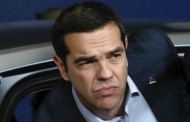 μήνυμα τσίπρα στο συνέδριο του spd