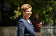  η αριστερά είναι πάντα στη σωστή πλευρά της ιστορίας