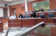 560.000 € από την πιν για την κατασκευή υδατοδρομίων σε λευκάδα, μεγανήσι, κεφαλονιά και ιθάκη