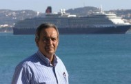 π παπαδάτος: στα δύσκολα είμαστε πάντα μόνοι