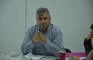 μήνυμα προέδρου επιμελητηρίου κεφ/ιθάκης για το 2019