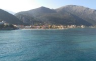 “καμία περίπτωση αδειοδότησης νέων ιχθυοτροφείων- βρείτε άλλο λόγο για αντιπολίτευση”