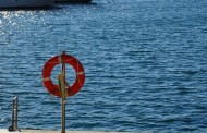 πιλοτικά η επιδότηση καυσίμων σε μικρά και απομακρυσμένα νησιά. υπερψηφίστηκε η τροπολογία για μεταφορικό ισοδύναμο στα καύσιμα