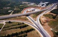 πράσινο φως από την αεππ για την εργολαβία - σκούπα του άκτιο - αμβρακία