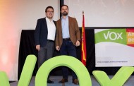 η «απεχθής κανονικότητα» της νέας δεξιάς