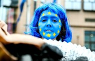 ένα μανιφέστο για τον εκδημοκρατισμό της ευρώπης