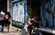 πώς η ανισότητα αποσταθεροποιεί την οικονομία