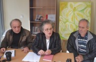 γιατί, αγαπητή βουλευτής, καθυστερεί το υπουργείο να πάρει την απόφαση;