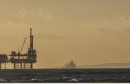 συζήτηση για τις έρευνες και εξορύξεις υδρογονανθράκων στην κεφαλονιά από το wwfελλάς και το κοινωνικό εργαστήρι τραβέρσο