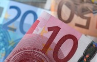 εξωδικαστικός μηχανισμός: ξεπέρασαν τις 1.000 οι υποθέσεις που έχουν ρυθμιστεί