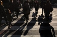 πληθαίνουν οι κακοί οιωνοί