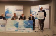 ανάκοινωση κκε ιθάκης & κεφαλονιάς για το αναπτυξιακό συνέδριο ιονίων νήσιων
