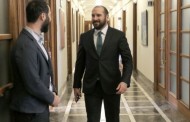 «εννιά μήνες για περαιτέρω θετικά μέτρα κοινωνικής στήριξης»