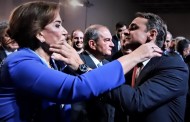 αχ, ντόρα