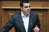 «διαφωνώ με την επιλογή του πάνου καμμένου, αλλά θα σεβαστώ την επιλογή του»