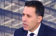 ο moneyδάκης και πως σχεδίαζε τη διαφυγή του