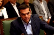 τσίπρας: στα 650 ευρώ αυξάνεται ο κατώτατος μισθός (vid)