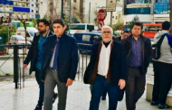 όταν η ν.δ. ταΐζει το τέρας