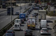 ποιες είναι οι αλλαγές που φέρνει το νομοσχέδιο για τις νέες εξετάσεις οδήγησης