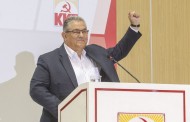 όλο και πιο χαμηλά