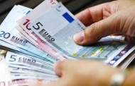 συντάξεις: οι ημερομηνίες πληρωμής του φεβρουαρίου για τους συνταξιούχους