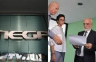 οpen: «βόμβα» σαββίδη με την απόκτηση του mega