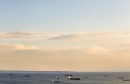 σε πτώση οι μετοχές των ναυτιλιακών εταιρειών ελληνικών συμφερόντων