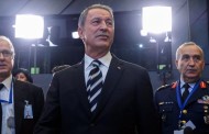 πόθεν «γαλάζια πατρίδα»
