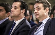 μία αναπόφευκτη εξέλιξη