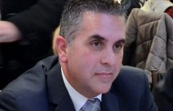 η θέση του δήμαρχου ιθάκης για τις εξορύξεις στο ιόνιο