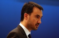 οριστικό: σπάνε μόνο τρεις νησιωτικοί δήμοι - ποιοι μένουν εκτός
