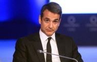 ανεύθυνες μικροπολιτικές αθλιότητες