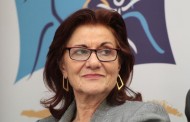 «ασπίδα για όλους τους πολίτες απέναντι στη διαφθορά»