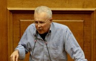 μήνυση κ. ζουράρι κατά κ. μητσοτάκη (vid)