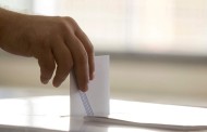 δημοσκόπηση prorata: στις 5,5 μονάδες η διαφορά νδ - συριζα