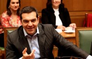 η ώρα του ανασχηματισμού