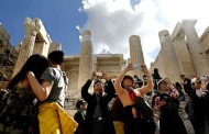 τουρισμός: η ανάγκη για ένα νέο μοντέλο