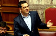 προοδευτική συμμαχία: το προσκλητήριο τσίπρα, η αγωνία του κιναλ