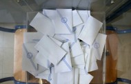 η δημοσκοπική εξαπάτηση της κοινής γνώμης, νοθεύει τη δημοκρατία