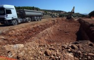 χωρίς συριζαίους, δεν υπάρχει «έγκλημα»…