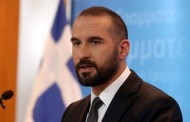 δ τζανακόπουλος: ακροδεξιά υστερία και οργή των ελίτ