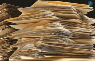 για μια δημοκρατική δημόσια διοίκηση στην υπηρεσία των πολιτών