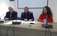 οι θιακοί θα στηρίξουν ιωαννα κουβαρά και σ τσιντηλα